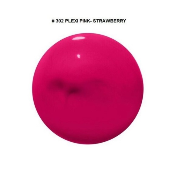 Shiseido LaquerInk LipShine in shade 302 - Picture 5 of 6